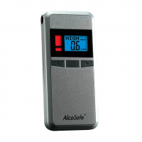Алкотестер AlcoSafe KX-6000S