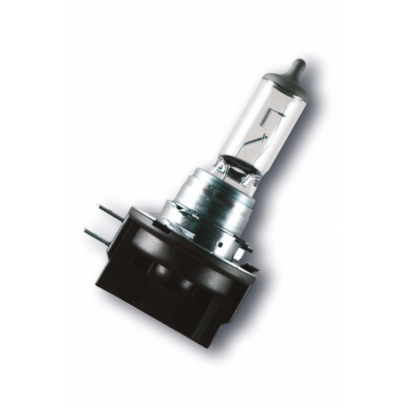 Автолампа H8B Osram Original Line (64242)