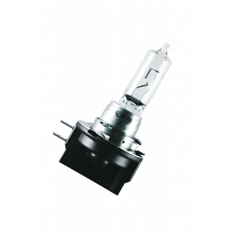 Автолампа H9B Osram Original Line (64243)