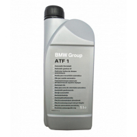 BMW ATF 1 (83222305395)
