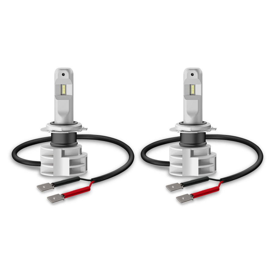 Светодиодные лампы H7 Osram LEDriving HL Gen2 6000K (67210CW)