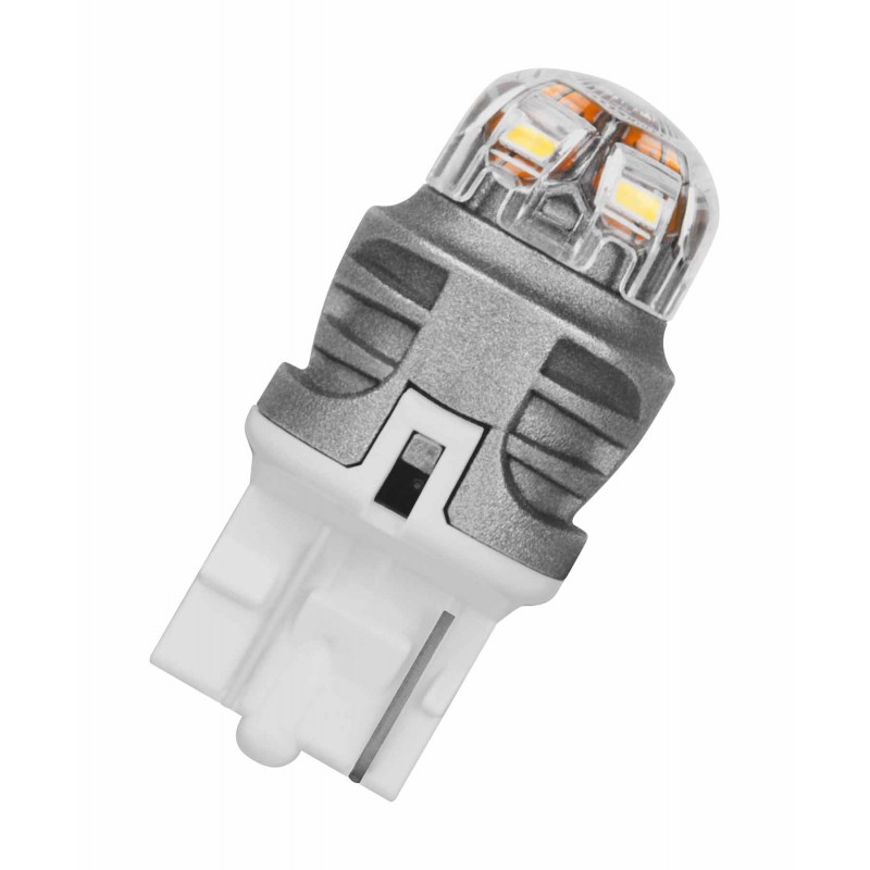 Светодиодные лампы W21W Osram LEDriving Premium White 6000K (7905CW-02B)