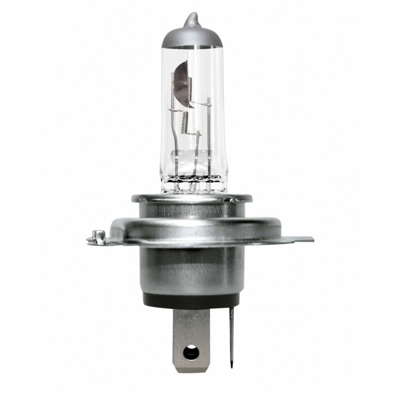 Автолампы H4 Osram Silverstar 2.0 +60% (64193SV2-HCB)