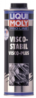 Liqui Moly стабилизатор вязкости Pro-Line Visco-Stabil