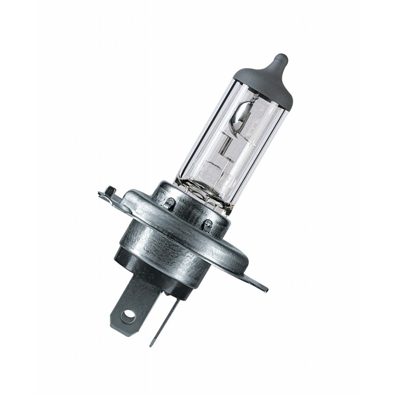 Автолампа H4 Osram Original Line (64193-01B)
