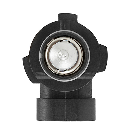 Автолампы Н10 MTF Vanadium 5000K (HV2149)