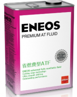 Eneos Premium AT Fluid 