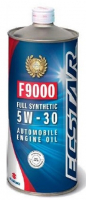 Моторное масло Suzuki Ecstar 5W-30 SN (99M00-22R02-001)