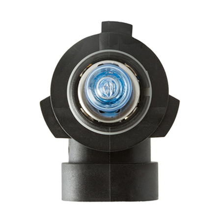 Автолампы HB3/9005 MTF Argentum +80% (H8A12B3)