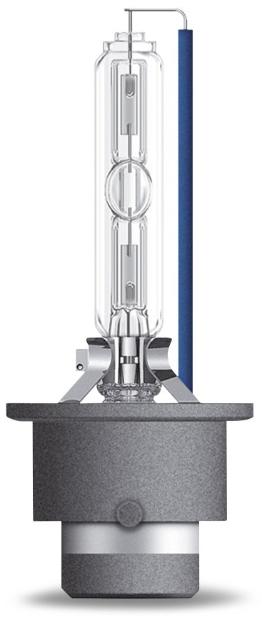 Ксеноновые лампы D4S Osram Xenarc Cool Blue Intense Next Gen +150% (66440CBN-HCB)
