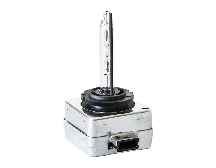 Ксеноновая лампа D3S SVS Classic 6000К (0210041000)