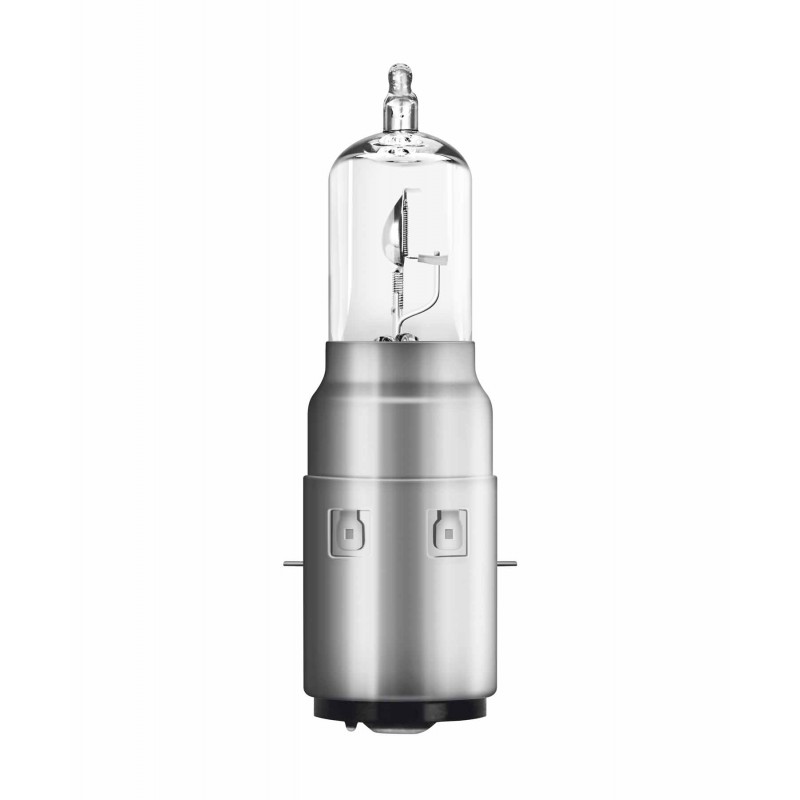 Мотолампа S1 Osram Original Line (64326)
