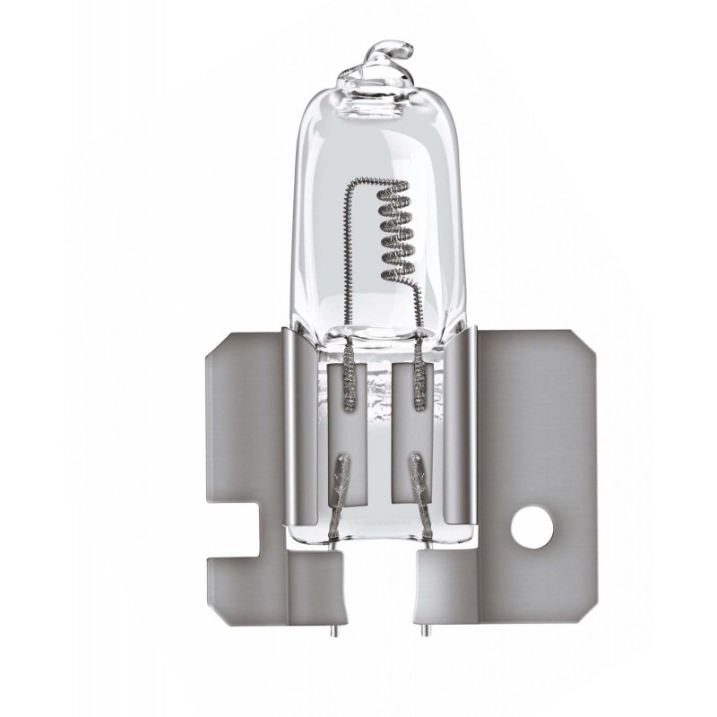 Автолампа грузовая H2 Osram Original Line (64175) 24V