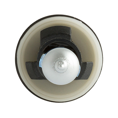 Автолампы H27/880 MTF Vanadium 5000K (HVN1280)