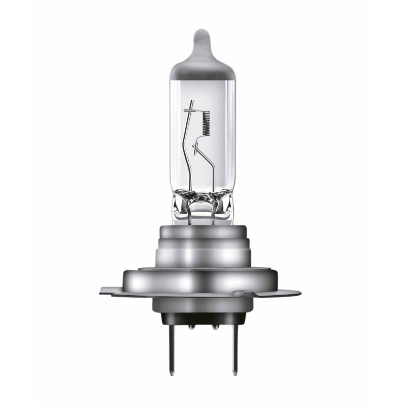 Автолампа H7 Osram Original Line (64210-01B)