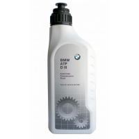 BMW ATF D III (83229407858)