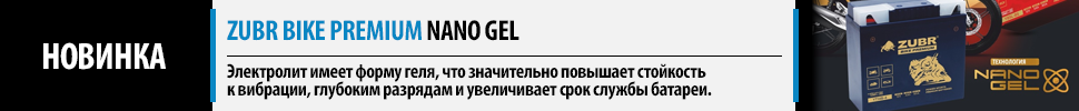/catalogue/moto/moto_gel/filter/manufacturer-is-zubr/apply/