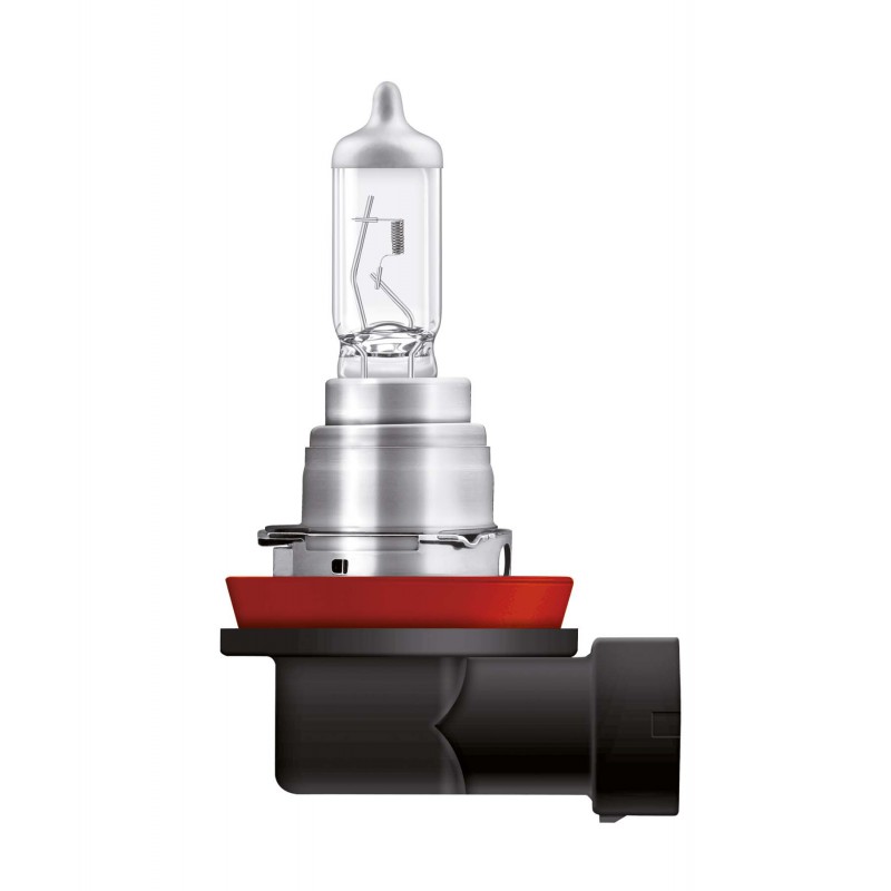 Автолампа H16 Osram Original Line (64219L+)