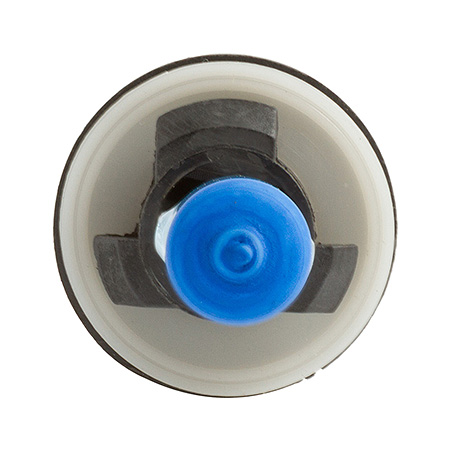 Автолампы Н27/880 MTF Palladium 5500K (HPA1280)