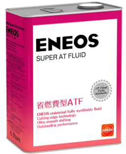 Eneos Super AT Fluid