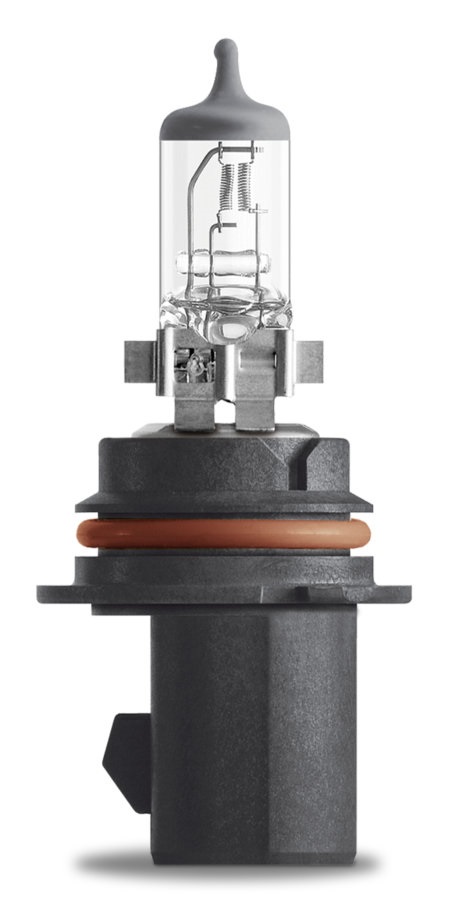 Автолампа HB5 Osram Original Line (9007)
