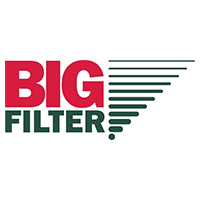Big Filter