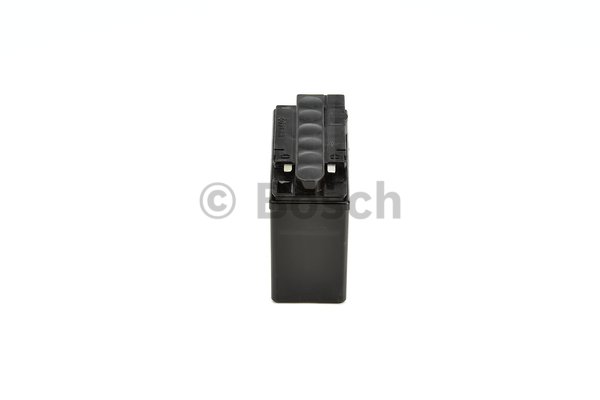 Мотоаккумулятор YTR4A-BS Bosch M6 003 AGM - 3 А/ч (0 092 M60 030)