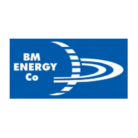 BM Energy