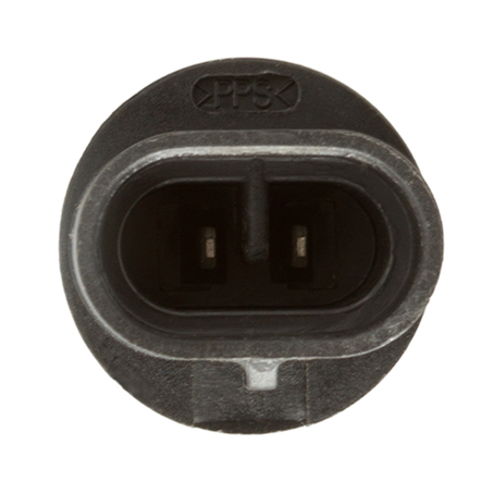 Автолампы Н27/880 MTF Argentum +80% (H8A1280)