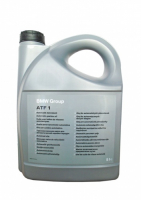 BMW ATF 1 (83222344588)
