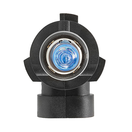 Автолампы HB3/9005 MTF Palladium 5500K (HPA12B3)