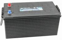 Грузовой аккумулятор Esan Polus Arctic AGM - 240 А/ч европейская полярность (+-)