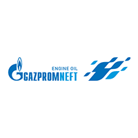 Gazpromneft