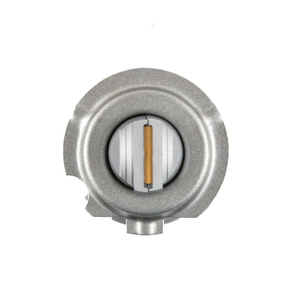 Светодиодные лампы H7/H18 MTF Dynamic Vision LED 5500K (DV07K5)
