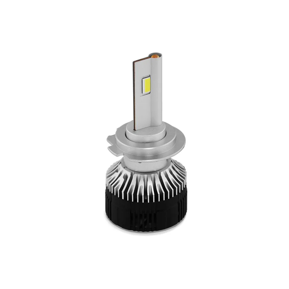 Светодиодные лампы H18 MTF MaxBeam 6000K  LED 5000lm (MB18K6)