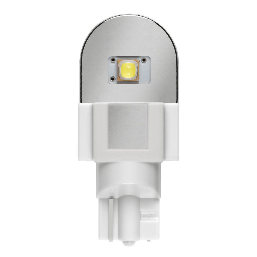 Светодиодные лампы W16W Osram LEDriving SL White 6000K (921DWP-02B)
