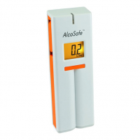 Алкотестер AlcoSafe KX-2500