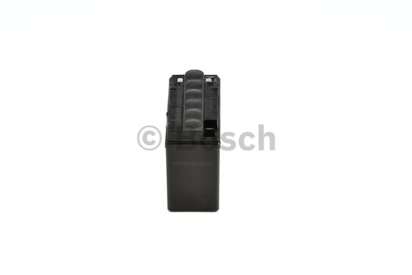 Мотоаккумулятор YTR4A-BS Bosch M6 003 AGM - 3 А/ч (0 092 M60 030)