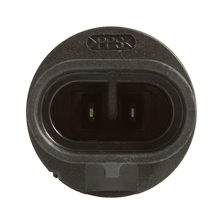 Автолампы Н27/880 MTF Palladium 5500K (HPA1280)