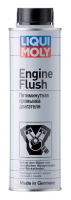 Liqui Moly пятиминутная промывка двигателя Engine Flush