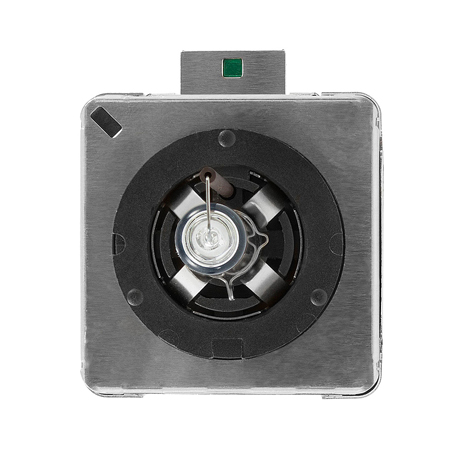 Ксеноновая лампа D3S MTF Original 4300K (SBD3S4)