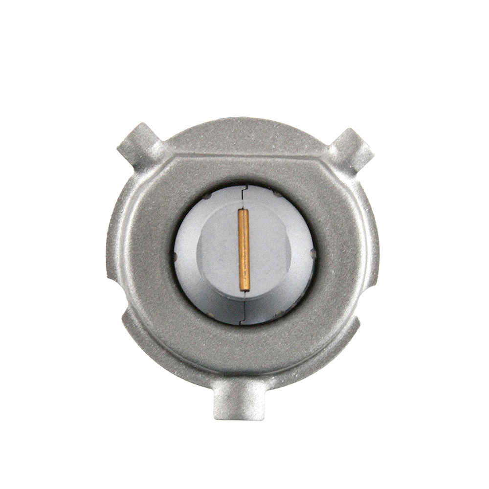 Светодиодные лампы H4/H19 MTF Dynamic Vision LED 5500K (DV04K5)