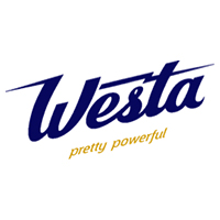 Грузовой аккумулятор Westa Red Premium 192 А/ч европейская полярность (+-)