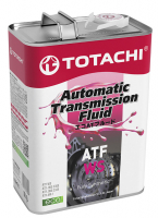 Totachi ATF WS
