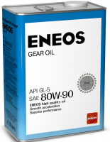 Eneos Gear Oil 80W-90 GL-5