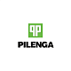 Pilenga