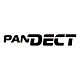 Pandect