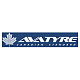 Avatyre