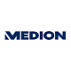 Medion