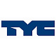 TYC